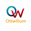 Otiwilium