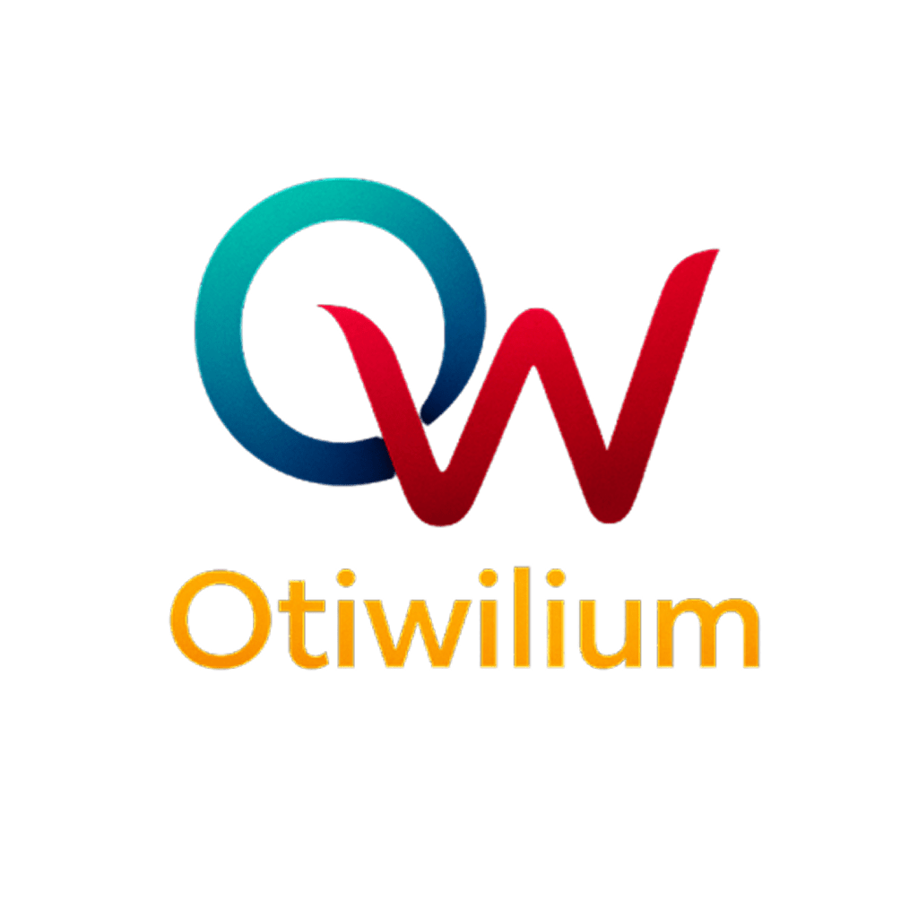 Otiwilium